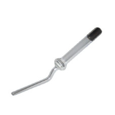 Електрод Точковий насадка для Дарсонваль
