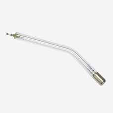 Електрод Бородавчатий насадка для Дарсонваль
