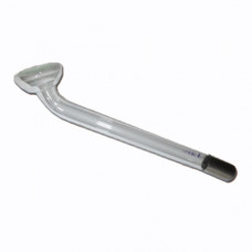 Електрод Контактний насадка для Дарсонваль