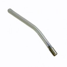 Електрод Ректальний Малий насадка для Дарсонваль