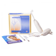 Дарсонваль "Корона 2" в коробці