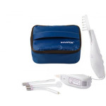 Дарсонваль Корона-5 преміум в сумці Дарсонваль Корона-5 преміум в сумці