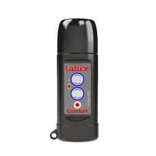 Голосоутворювальний апарат Labex Comfort Голосоутворювальний апарат Labex Comfort