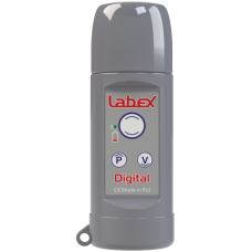 Голосоутворювальний апарат Labex Digital Голосоутворювальний апарат Labex Digital