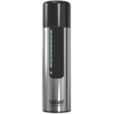 Голосоутворювальний аппарат Labex Inspiration Голосоутворювальний аппарат Labex Inspiration