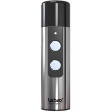 Голосоутворювальний аппарат Labex Harmony Голосоутворювальний аппарат Labex Harmony