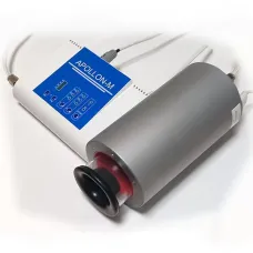 Апарат магнітовакуумної терапії АПОЛЛОН-М (Медичний) Апарат магнітовакуумної терапії АПОЛЛОН-М (Медичний)