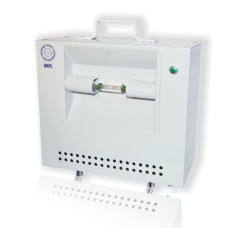 Кварцевий опромінювач Квартсіко Кварц-125-1 Кварцевий опромінювач Квартсіко Кварц-125-1