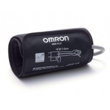 Манжета Omron Intelli wrap cuff cw (hem- FL31-e)