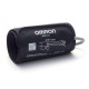 Манжета Omron Intelli wrap cuff cw (hem- FL31-e)