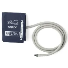 Манжета Omron GS CUFF2 SS 12-18см