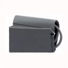 Манжета Omron Сuff СМ - RU2