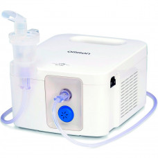 Інгалятор Omron NE-C900 компресорний небулайзер Інгалятор Omron NE-C900 компресорний небулайзер