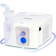 Інгалятор Omron NE-C900 компресорний небулайзер