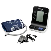 Тонометр OMRON HBP-1120