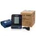 Тонометр OMRON HBP-1120 Тонометр OMRON HBP-1120