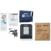 Тонометр OMRON HBP-1120 Тонометр OMRON HBP-1120