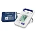 Тонометр OMRON HBP-1320