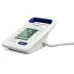 Тонометр OMRON HBP-1320