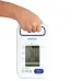 Тонометр OMRON HBP-1320