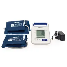 Тонометр OMRON HBP-1320