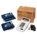 Тонометр OMRON HBP-1320