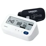 Тонометр Omron M3 Comfort AFib с манжетой Intelli Wrap 22-42см