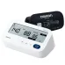 Тонометр Omron M3 Comfort AFib с манжетой Intelli Wrap 22-42см