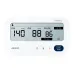 Тонометр Omron M3 Comfort AFib с манжетой Intelli Wrap 22-42см