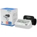Тонометр Omron M3 Comfort AFib с манжетой Intelli Wrap 22-42см