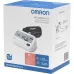 Тонометр Omron M3 Comfort AFib с манжетой Intelli Wrap 22-42см