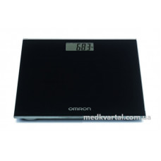 Ваги Omron HN289 персональні цифрові