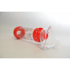 Інгалятор Спейсер Чамбер 0-18 місяців