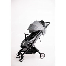 Коляска (прогулянковий блок) "ROSE" (від 0 до 15 кг.) Sara