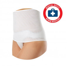 Пояс післяродовий BabyOno XS 