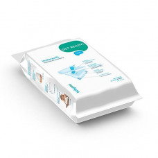 Пелюшки BabyOno 40-60cм №10