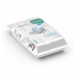 Пелюшки BabyOno 60-90cм №10