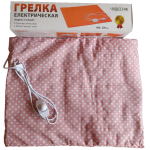 Грілка електрична "чудесник"