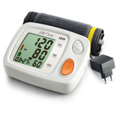 Тонометр Little Doctor LD-30 автоматичний