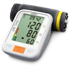 Тонометр Little Doctor LD-51 манжета 25-36см