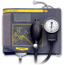 Тонометр Little Doctor LD-60 механічний