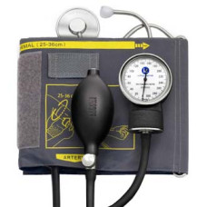 Тонометр Little Doctor LD-71 механічний