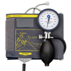 Тонометр LD-81 механічний