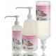 Аніосейф Савон ду ХФ мило для рук з дозатором 500мл Аніосейф Савон ду ХФ мило для рук з дозатором 500мл