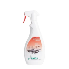 Сурфа’сейф преміум 750 мл