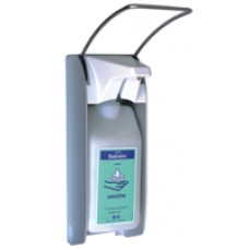 Евродозатор 1 плюс Боде Евродозатор 1 плюс Боде