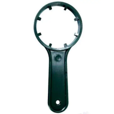 Ключ до 2л, 5л, 10л каністр BODE Ключ до 2л, 5л, 10л каністр BODE