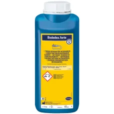 Бодедекс форте 2л для інструментів