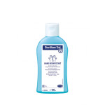 Стерилліум гель 100мл (Sterillium Gel)