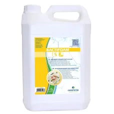 Бактифом 5л